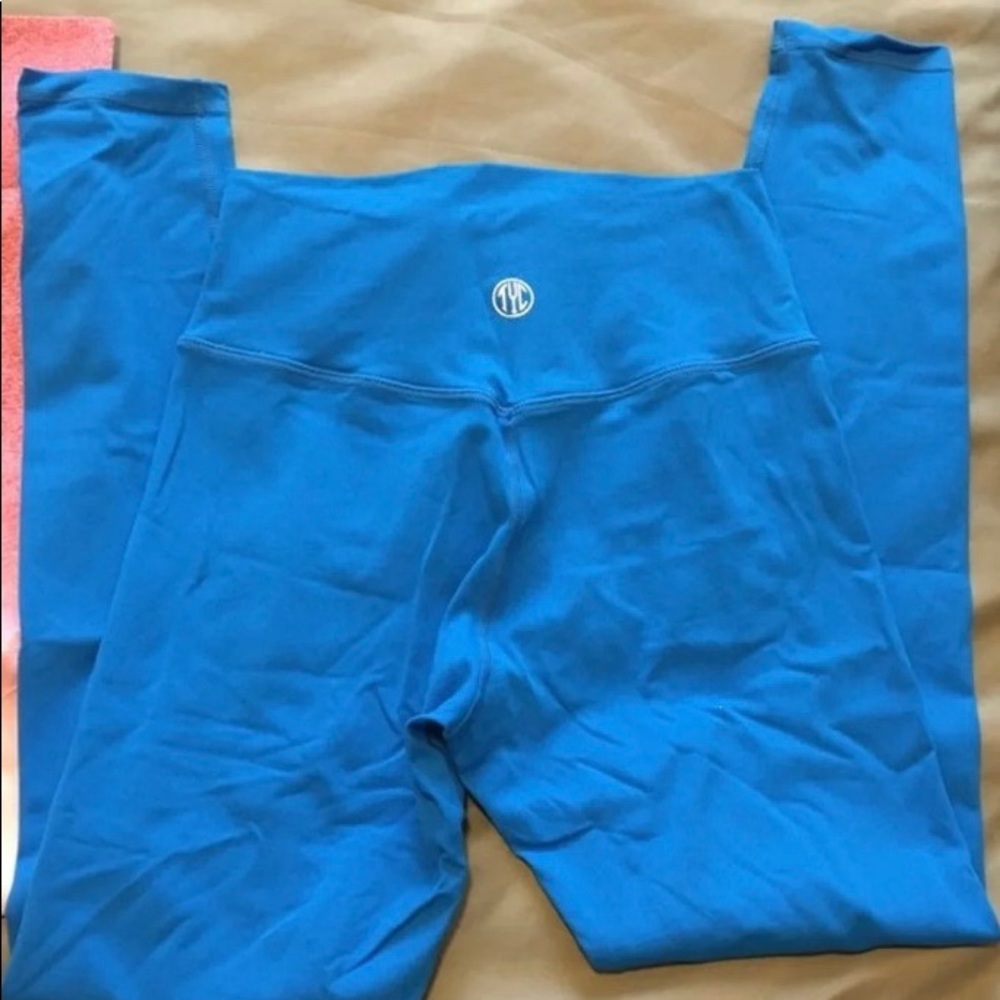 TYC leggings